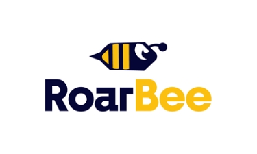 RoarBee.com